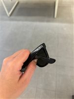 Storo - via Garibaldi, 125/B - Occhiali da sole Ray-Ban WAYFARER 0RB2140  50  902 - 0RB2140  50  902